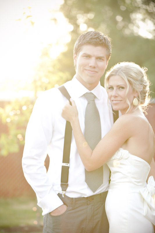 Wedding 2011-09-03 Sadey & Brett-Utah Wedding and Portrait Photographer-Picnic Wedding UT056IMG_8381-Blog Wedding-2011-09-03-Sadey-Brett-Utah-Wedding-and-Portrait-Photographer-Picnic-Wedding-UT056IMG_8381-Blog1