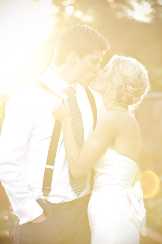 Wedding 2011-09-03 Sadey & Brett-Utah Wedding and Portrait Photographer-Picnic Wedding UT057IMG_8386-Blog Wedding-2011-09-03-Sadey-Brett-Utah-Wedding-and-Portrait-Photographer-Picnic-Wedding-UT057IMG_8386-Blog1
