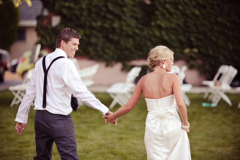 Wedding 2011-09-03 Sadey & Brett-Utah Wedding and Portrait Photographer-Picnic Wedding UT058IMG_8414-Blog Wedding-2011-09-03-Sadey-Brett-Utah-Wedding-and-Portrait-Photographer-Picnic-Wedding-UT058IMG_8414-Blog1