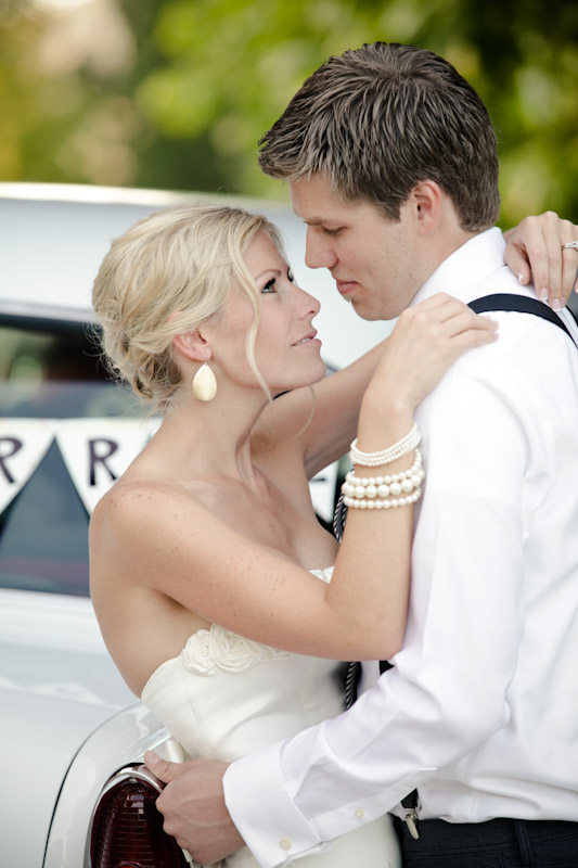 Wedding 2011-09-03 Sadey & Brett-Utah Wedding and Portrait Photographer-Picnic Wedding UT061IMG_8438-Blog Wedding-2011-09-03-Sadey-Brett-Utah-Wedding-and-Portrait-Photographer-Picnic-Wedding-UT061IMG_8438-Blog1