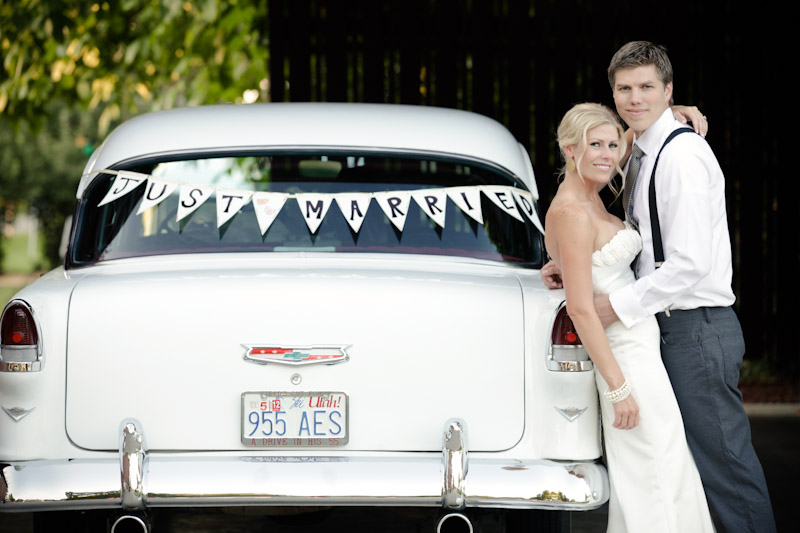 Wedding 2011-09-03 Sadey & Brett-Utah Wedding and Portrait Photographer-Picnic Wedding UT062IMG_8429-Blog Wedding-2011-09-03-Sadey-Brett-Utah-Wedding-and-Portrait-Photographer-Picnic-Wedding-UT062IMG_8429-Blog1