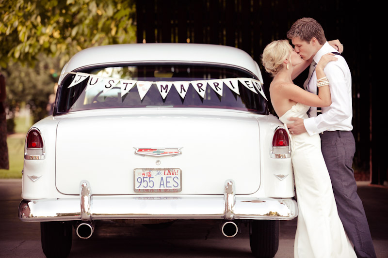 Wedding 2011-09-03 Sadey & Brett-Utah Wedding and Portrait Photographer-Picnic Wedding UT064IMG_8443-Blog Wedding-2011-09-03-Sadey-Brett-Utah-Wedding-and-Portrait-Photographer-Picnic-Wedding-UT064IMG_8443-Blog1