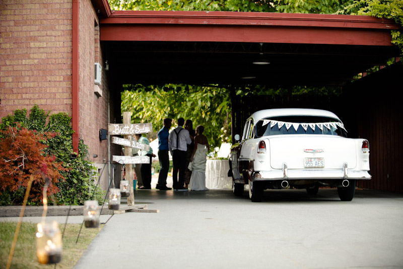 Wedding 2011-09-03 Sadey & Brett-Utah Wedding and Portrait Photographer-Picnic Wedding UT065IMG_8445-Blog Wedding-2011-09-03-Sadey-Brett-Utah-Wedding-and-Portrait-Photographer-Picnic-Wedding-UT065IMG_8445-Blog1