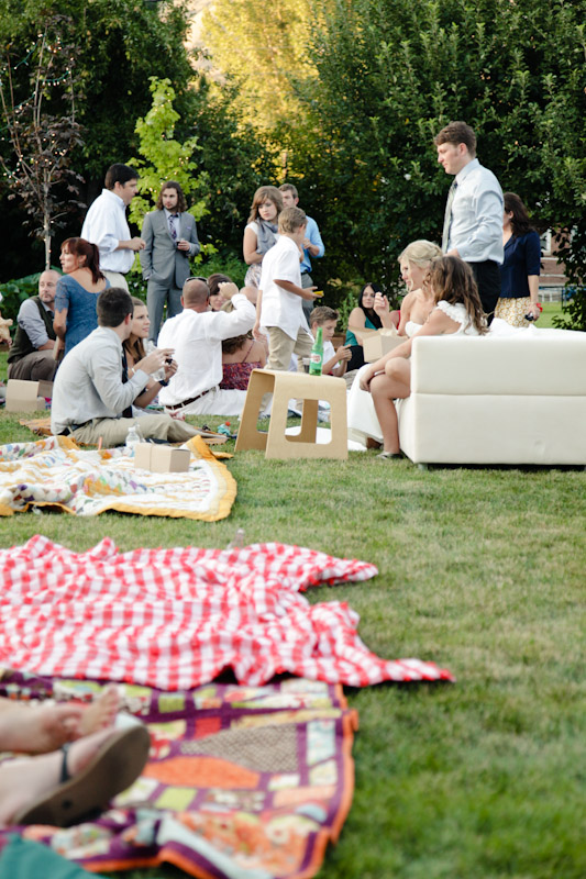 Wedding 2011-09-03 Sadey & Brett-Utah Wedding and Portrait Photographer-Picnic Wedding UT069IMG_8473-Blog Wedding-2011-09-03-Sadey-Brett-Utah-Wedding-and-Portrait-Photographer-Picnic-Wedding-UT069IMG_8473-Blog1