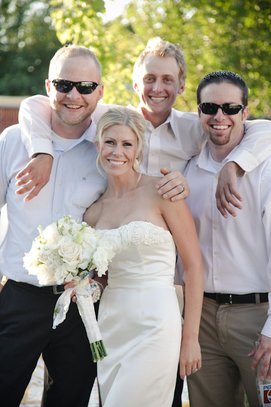Wedding 2011-09-03 Sadey & Brett-Utah Wedding and Portrait Photographer-Picnic Wedding UT072IMG_8302-Blog Wedding-2011-09-03-Sadey-Brett-Utah-Wedding-and-Portrait-Photographer-Picnic-Wedding-UT072IMG_8302-Blog1