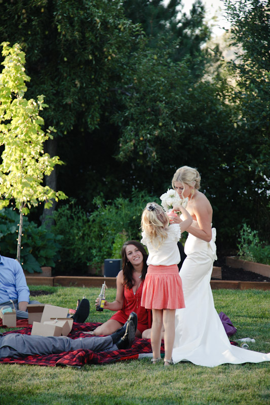 Wedding 2011-09-03 Sadey & Brett-Utah Wedding and Portrait Photographer-Picnic Wedding UT074IMG_8293-Blog Wedding-2011-09-03-Sadey-Brett-Utah-Wedding-and-Portrait-Photographer-Picnic-Wedding-UT074IMG_8293-Blog1