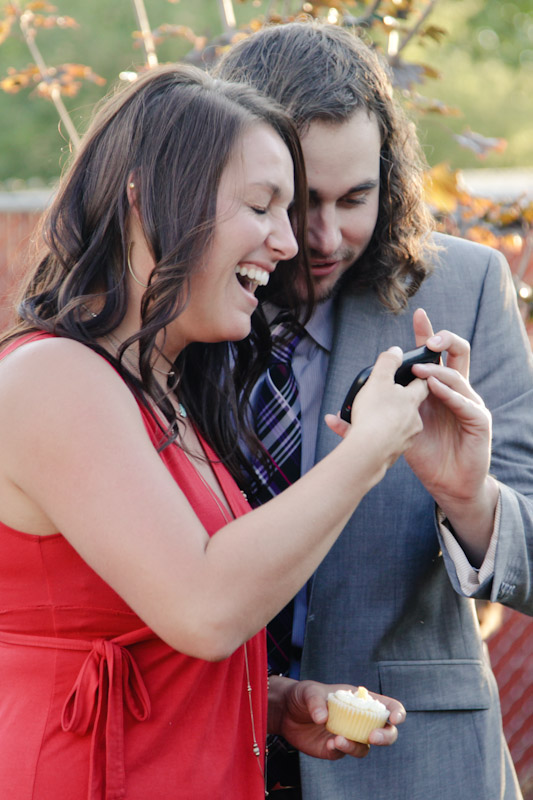 Wedding 2011-09-03 Sadey & Brett-Utah Wedding and Portrait Photographer-Picnic Wedding UT075IMG_8310-Blog Wedding-2011-09-03-Sadey-Brett-Utah-Wedding-and-Portrait-Photographer-Picnic-Wedding-UT075IMG_8310-Blog1