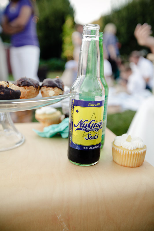 Wedding 2011-09-03 Sadey & Brett-Utah Wedding and Portrait Photographer-Picnic Wedding UT078IMG_8538-Blog Wedding-2011-09-03-Sadey-Brett-Utah-Wedding-and-Portrait-Photographer-Picnic-Wedding-UT078IMG_8538-Blog1