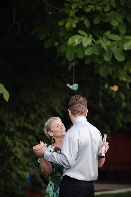 Wedding 2011-09-03 Sadey & Brett-Utah Wedding and Portrait Photographer-Picnic Wedding UT083IMG_8602-Blog Wedding-2011-09-03-Sadey-Brett-Utah-Wedding-and-Portrait-Photographer-Picnic-Wedding-UT083IMG_8602-Blog1
