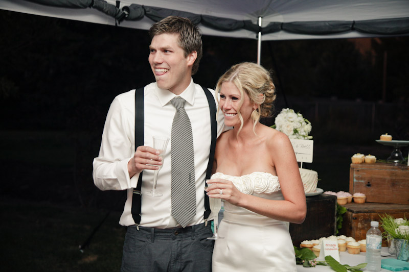 Wedding 2011-09-03 Sadey & Brett-Utah Wedding and Portrait Photographer-Picnic Wedding UT087IMG_8694-Blog Wedding-2011-09-03-Sadey-Brett-Utah-Wedding-and-Portrait-Photographer-Picnic-Wedding-UT087IMG_8694-Blog1