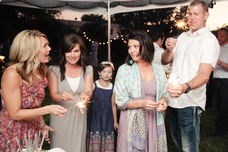Wedding 2011-09-03 Sadey & Brett-Utah Wedding and Portrait Photographer-Picnic Wedding UT088IMG_8648-Blog Wedding-2011-09-03-Sadey-Brett-Utah-Wedding-and-Portrait-Photographer-Picnic-Wedding-UT088IMG_8648-Blog1