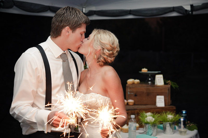 Wedding 2011-09-03 Sadey & Brett-Utah Wedding and Portrait Photographer-Picnic Wedding UT089IMG_8707-Blog Wedding-2011-09-03-Sadey-Brett-Utah-Wedding-and-Portrait-Photographer-Picnic-Wedding-UT089IMG_8707-Blog1