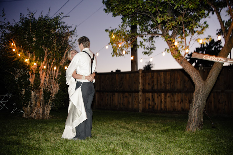 Wedding 2011-09-03 Sadey & Brett-Utah Wedding and Portrait Photographer-Picnic Wedding UT090IMG_8742-Blog Wedding-2011-09-03-Sadey-Brett-Utah-Wedding-and-Portrait-Photographer-Picnic-Wedding-UT090IMG_8742-Blog1
