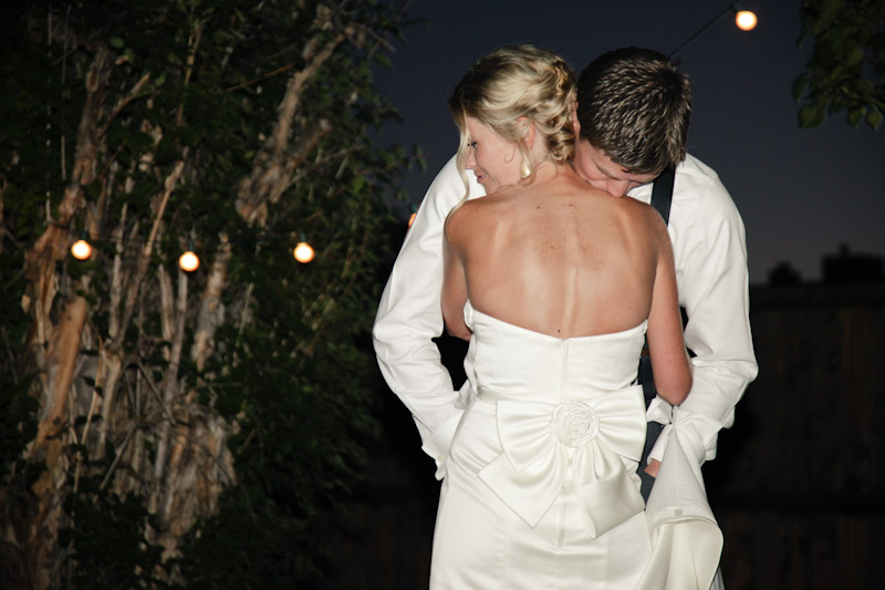 Wedding 2011-09-03 Sadey & Brett-Utah Wedding and Portrait Photographer-Picnic Wedding UT091IMG_8747-Blog Wedding-2011-09-03-Sadey-Brett-Utah-Wedding-and-Portrait-Photographer-Picnic-Wedding-UT091IMG_8747-Blog1