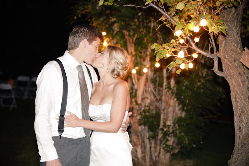 Wedding 2011-09-03 Sadey & Brett-Utah Wedding and Portrait Photographer-Picnic Wedding UT094IMG_8769-Blog Wedding-2011-09-03-Sadey-Brett-Utah-Wedding-and-Portrait-Photographer-Picnic-Wedding-UT094IMG_8769-Blog1