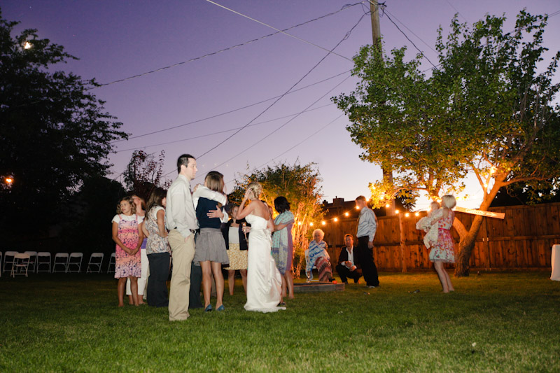 Wedding 2011-09-03 Sadey & Brett-Utah Wedding and Portrait Photographer-Picnic Wedding UT095IMG_8810-Blog Wedding-2011-09-03-Sadey-Brett-Utah-Wedding-and-Portrait-Photographer-Picnic-Wedding-UT095IMG_8810-Blog1