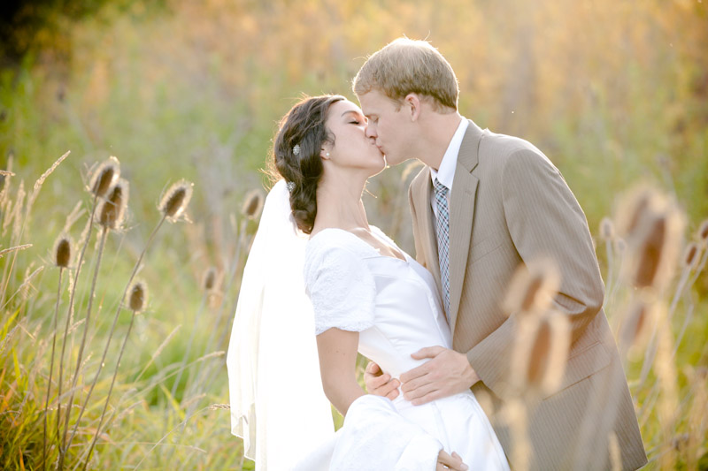 Bridals 2011-10-21 Kimmie & Justin-Utah Wedding and Portrait Photographer-Fall Bridals002IMG_3164-Blog Bridals-2011-10-21-Kimmie-Justin-Utah-Wedding-and-Portrait-Photographer-Fall-Bridals002IMG_3164-Blog