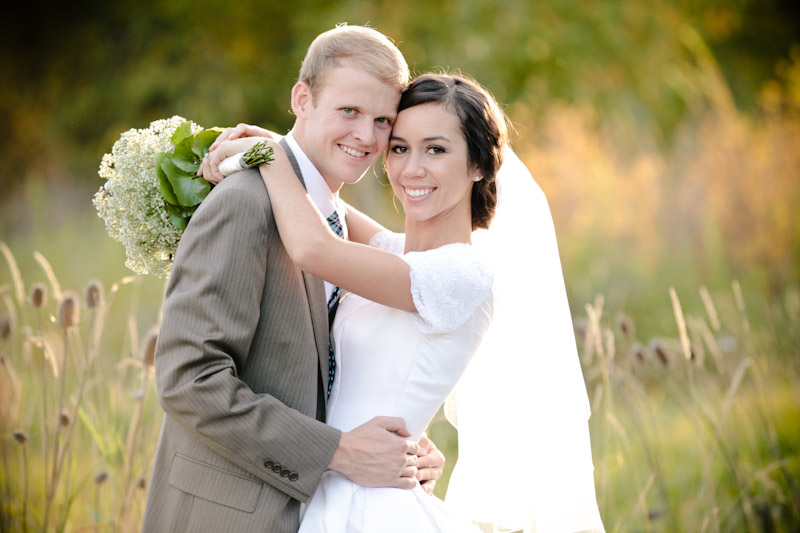 Bridals 2011-10-21 Kimmie & Justin-Utah Wedding and Portrait Photographer-Fall Bridals003IMG_3087-Blog Bridals-2011-10-21-Kimmie-Justin-Utah-Wedding-and-Portrait-Photographer-Fall-Bridals003IMG_3087-Blog