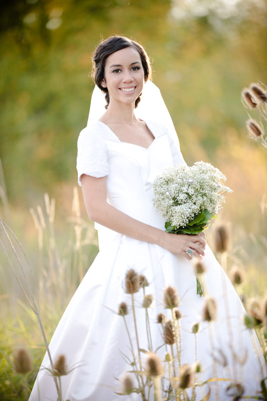 Bridals 2011-10-21 Kimmie & Justin-Utah Wedding and Portrait Photographer-Fall Bridals004IMG_3050-Blog Bridals-2011-10-21-Kimmie-Justin-Utah-Wedding-and-Portrait-Photographer-Fall-Bridals004IMG_3050-Blog