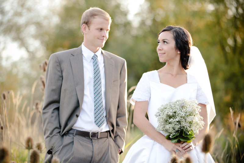 Bridals 2011-10-21 Kimmie & Justin-Utah Wedding and Portrait Photographer-Fall Bridals005IMG_3068-Blog Bridals-2011-10-21-Kimmie-Justin-Utah-Wedding-and-Portrait-Photographer-Fall-Bridals005IMG_3068-Blog