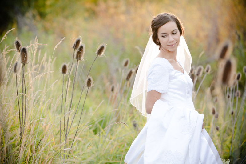 Bridals 2011-10-21 Kimmie & Justin-Utah Wedding and Portrait Photographer-Fall Bridals006IMG_3193-Blog Bridals-2011-10-21-Kimmie-Justin-Utah-Wedding-and-Portrait-Photographer-Fall-Bridals006IMG_3193-Blog