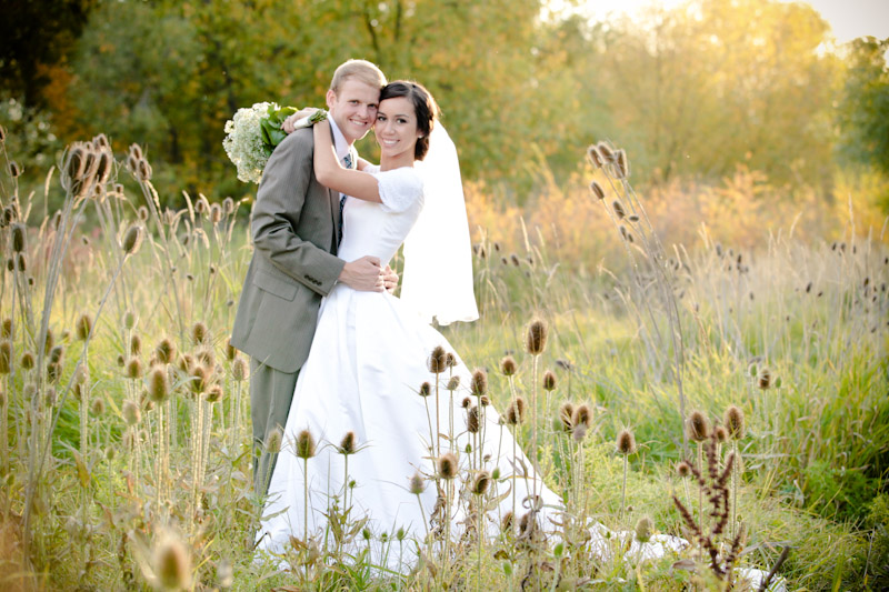 Bridals 2011-10-21 Kimmie & Justin-Utah Wedding and Portrait Photographer-Fall Bridals007IMG_3091-Blog Bridals-2011-10-21-Kimmie-Justin-Utah-Wedding-and-Portrait-Photographer-Fall-Bridals007IMG_3091-Blog