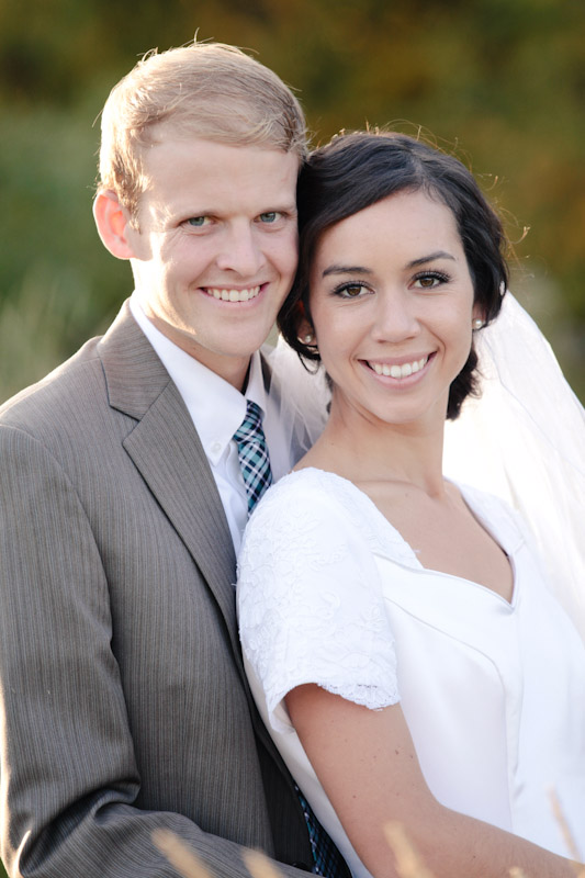 Bridals 2011-10-21 Kimmie & Justin-Utah Wedding and Portrait Photographer-Fall Bridals009IMG_3124-Blog Bridals-2011-10-21-Kimmie-Justin-Utah-Wedding-and-Portrait-Photographer-Fall-Bridals009IMG_3124-Blog