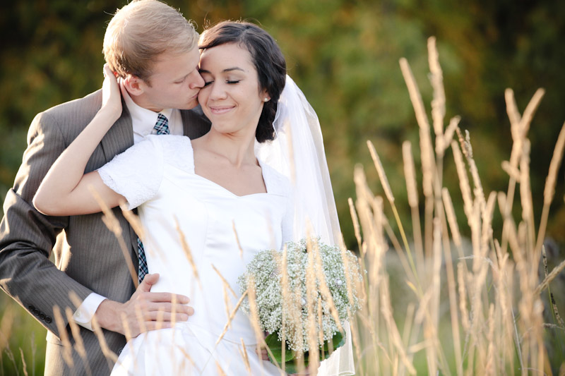 Bridals 2011-10-21 Kimmie & Justin-Utah Wedding and Portrait Photographer-Fall Bridals010IMG_3128-Blog Bridals-2011-10-21-Kimmie-Justin-Utah-Wedding-and-Portrait-Photographer-Fall-Bridals010IMG_3128-Blog