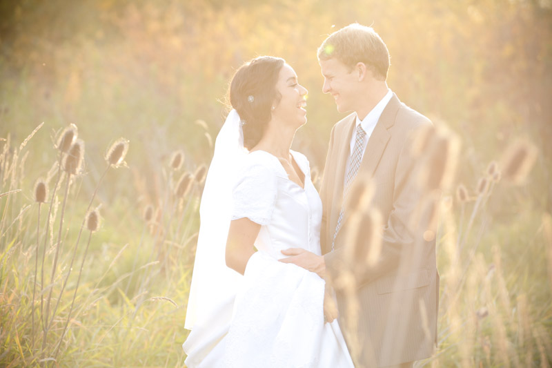 Bridals 2011-10-21 Kimmie & Justin-Utah Wedding and Portrait Photographer-Fall Bridals012IMG_3161-Blog Bridals-2011-10-21-Kimmie-Justin-Utah-Wedding-and-Portrait-Photographer-Fall-Bridals012IMG_3161-Blog