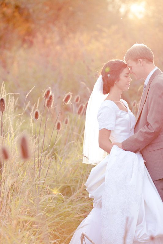 Bridals 2011-10-21 Kimmie & Justin-Utah Wedding and Portrait Photographer-Fall Bridals013IMG_3172-Blog Bridals-2011-10-21-Kimmie-Justin-Utah-Wedding-and-Portrait-Photographer-Fall-Bridals013IMG_3172-Blog