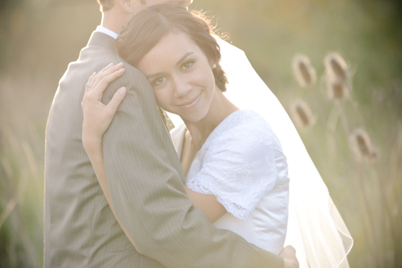 Bridals 2011-10-21 Kimmie & Justin-Utah Wedding and Portrait Photographer-Fall Bridals014IMG_3101-Blog Bridals-2011-10-21-Kimmie-Justin-Utah-Wedding-and-Portrait-Photographer-Fall-Bridals014IMG_3101-Blog