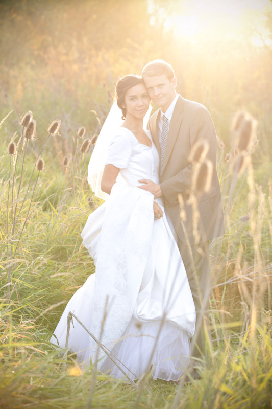Bridals 2011-10-21 Kimmie & Justin-Utah Wedding and Portrait Photographer-Fall Bridals015IMG_3155-Blog Bridals-2011-10-21-Kimmie-Justin-Utah-Wedding-and-Portrait-Photographer-Fall-Bridals015IMG_3155-Blog