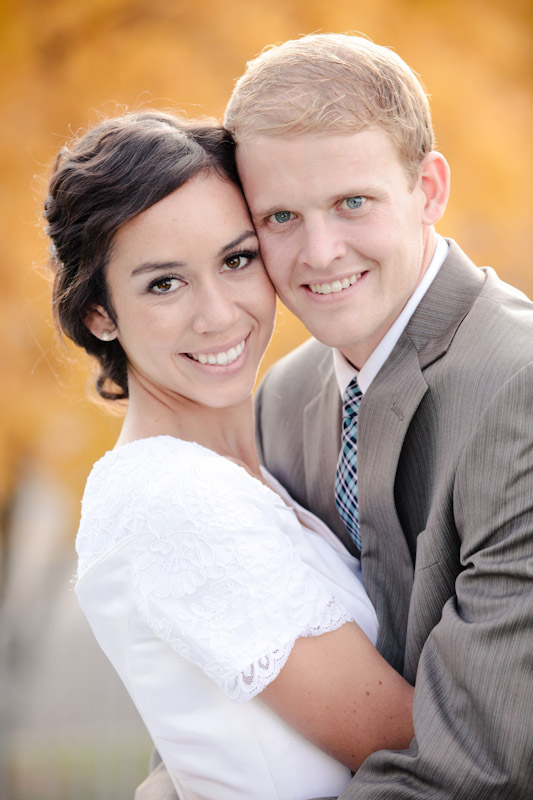 Bridals 2011-10-21 Kimmie & Justin-Utah Wedding and Portrait Photographer-Fall Bridals017IMG_2881-Blog Bridals-2011-10-21-Kimmie-Justin-Utah-Wedding-and-Portrait-Photographer-Fall-Bridals017IMG_2881-Blog