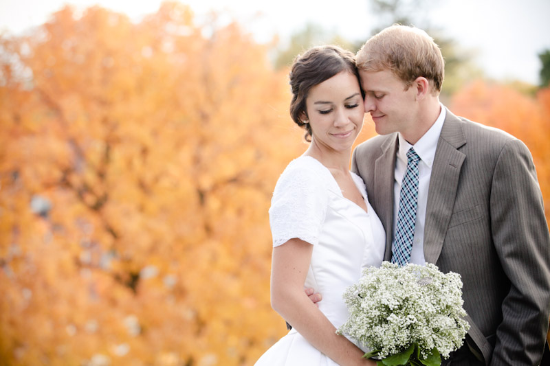 Bridals 2011-10-21 Kimmie & Justin-Utah Wedding and Portrait Photographer-Fall Bridals020IMG_2905-Blog Bridals-2011-10-21-Kimmie-Justin-Utah-Wedding-and-Portrait-Photographer-Fall-Bridals020IMG_2905-Blog