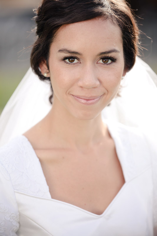 Bridals 2011-10-21 Kimmie & Justin-Utah Wedding and Portrait Photographer-Fall Bridals021IMG_2811-Blog Bridals-2011-10-21-Kimmie-Justin-Utah-Wedding-and-Portrait-Photographer-Fall-Bridals021IMG_2811-Blog