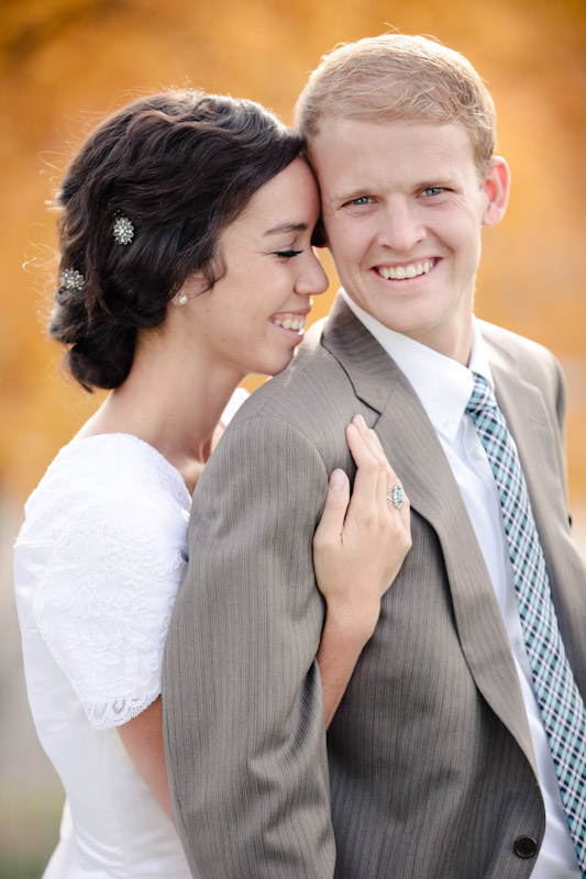Bridals 2011-10-21 Kimmie & Justin-Utah Wedding and Portrait Photographer-Fall Bridals022IMG_2865-Blog Bridals-2011-10-21-Kimmie-Justin-Utah-Wedding-and-Portrait-Photographer-Fall-Bridals022IMG_2865-Blog