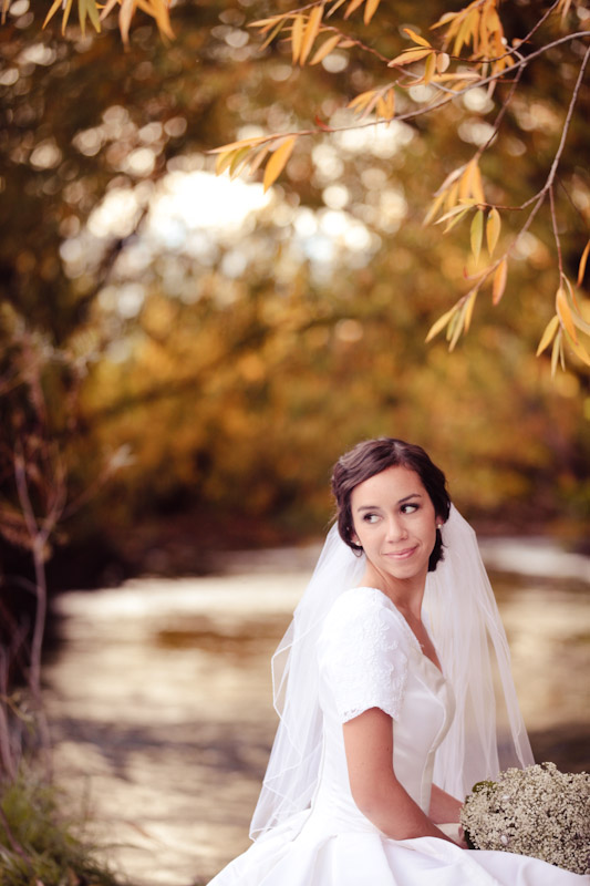 Bridals 2011-10-21 Kimmie & Justin-Utah Wedding and Portrait Photographer-Fall Bridals023IMG_3030-Blog Bridals-2011-10-21-Kimmie-Justin-Utah-Wedding-and-Portrait-Photographer-Fall-Bridals023IMG_3030-Blog
