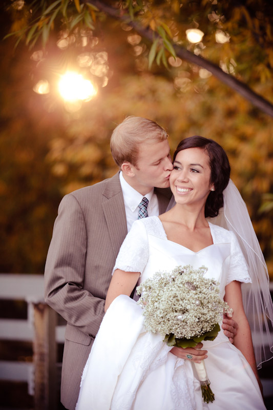 Bridals 2011-10-21 Kimmie & Justin-Utah Wedding and Portrait Photographer-Fall Bridals025IMG_3241-Blog Bridals-2011-10-21-Kimmie-Justin-Utah-Wedding-and-Portrait-Photographer-Fall-Bridals025IMG_3241-Blog