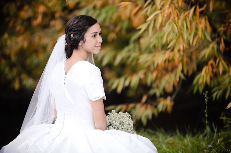 Bridals 2011-10-21 Kimmie & Justin-Utah Wedding and Portrait Photographer-Fall Bridals026IMG_3027-Blog Bridals-2011-10-21-Kimmie-Justin-Utah-Wedding-and-Portrait-Photographer-Fall-Bridals026IMG_3027-Blog