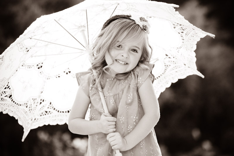 Children-2011-08-22-Gardner-Kids-Utah-Wedding-and-Portrait-Photographer-Children-Photography-UT002IMG_1120-Blog