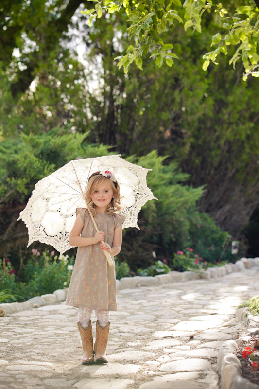 Children-2011-08-22-Gardner-Kids-Utah-Wedding-and-Portrait-Photographer-Children-Photography-UT007IMG_1109-Blog