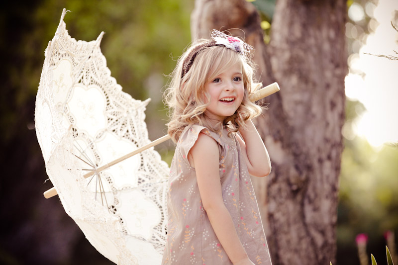 Children-2011-08-22-Gardner-Kids-Utah-Wedding-and-Portrait-Photographer-Children-Photography-UT008IMG_1143-Blog