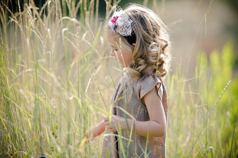 Children-2011-08-22-Gardner-Kids-Utah-Wedding-and-Portrait-Photographer-Children-Photography-UT010IMG_1279-Blog
