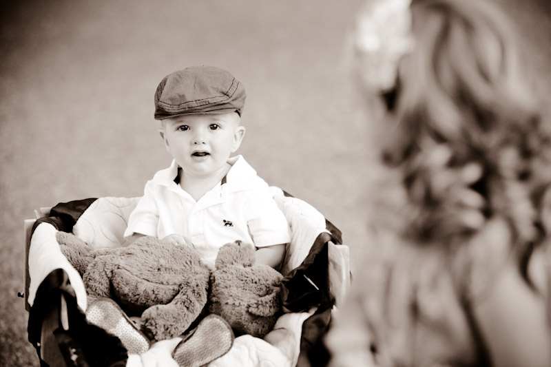 Children-2011-08-22-Gardner-Kids-Utah-Wedding-and-Portrait-Photographer-Children-Photography-UT014IMG_0884-Blog