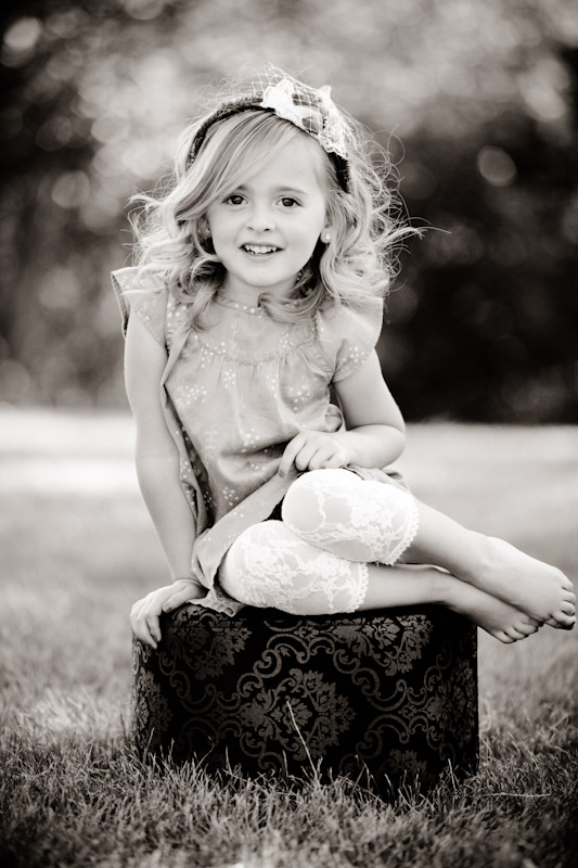 Children-2011-08-22-Gardner-Kids-Utah-Wedding-and-Portrait-Photographer-Children-Photography-UT019IMG_0993-Blog