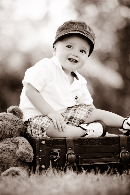 Children-2011-08-22-Gardner-Kids-Utah-Wedding-and-Portrait-Photographer-Children-Photography-UT024IMG_1047-Blog