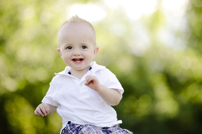 Children-2011-08-22-Gardner-Kids-Utah-Wedding-and-Portrait-Photographer-Children-Photography-UT026IMG_1082-Blog