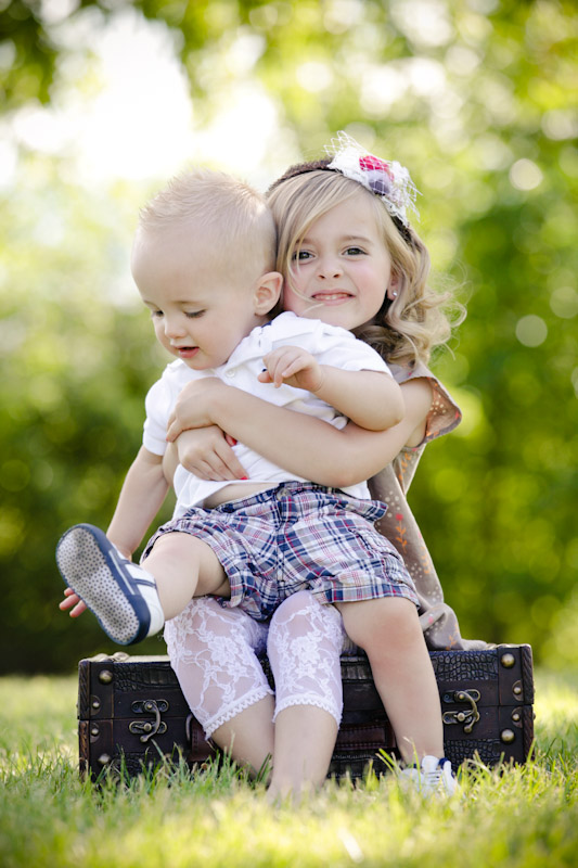 Children-2011-08-22-Gardner-Kids-Utah-Wedding-and-Portrait-Photographer-Children-Photography-UT027IMG_1106-Blog
