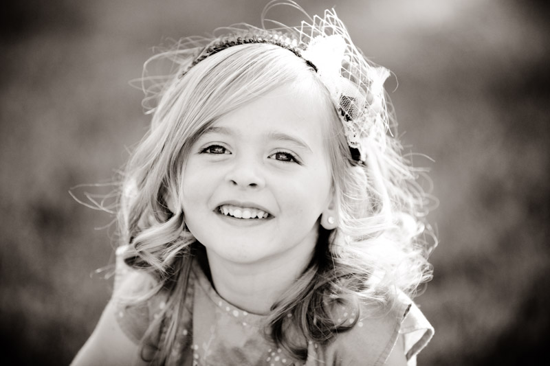 Children-2011-08-22-Gardner-Kids-Utah-Wedding-and-Portrait-Photographer-Children-Photography-UT028IMG_0976-Blog
