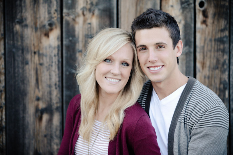 Engagement 2011-10-18 Lindsay & Lyndon-Utah Wedding and Portrait Photographer-Orchard Engagements001IMG_0723-Blog